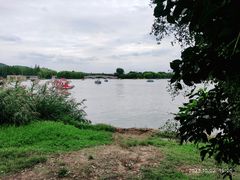 -云龙湖旅游景区