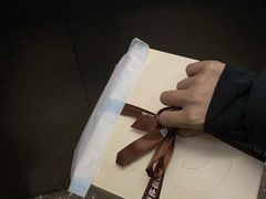 -丽莎蓓甜CAKE生日蛋糕·动物奶油(石家庄店)