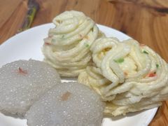-泸州白糕(慈善路店)
