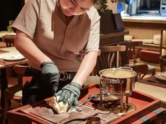 -Mammamia意大利餐厅(阳春巷店)