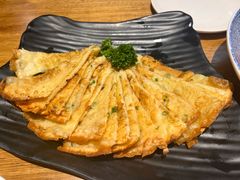 -赤宴·川菜(玉林店)