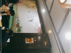 -溱湖八鲜菜馆