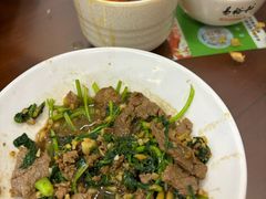 -易裕和·长沙米粉(友谊路店)