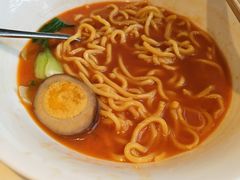 -南山鲜虾面·活鲜小馆·海味大连菜(南山总店)