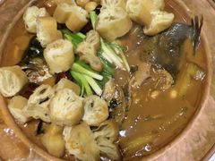 -大鸭梨烤鸭(房山店)