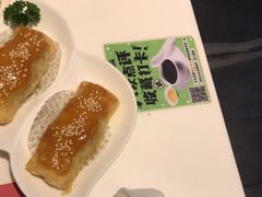 -虾饺妹·酒家(金碧店)