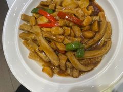 -紫光园·烤鸭(吕家营店)