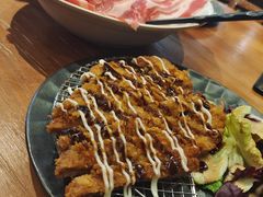 -稻前Taoki(方圆荟店)