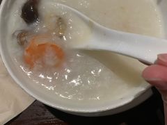 -长安·雅致观景餐厅