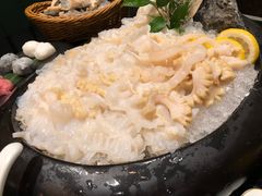 -官也街澳门火锅(新源里店)