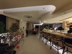 -HUATA 'Holiday Plan 花榻
