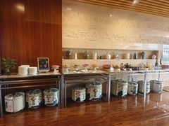 -南湖名都大酒店-千叶日本餐厅