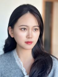 -MIVI野生眉纹绣纹眉