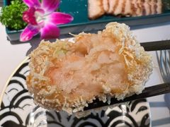 -太食獸泰式茶餐厅(北美新天地店)