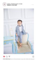 -星宝贝儿童摄影