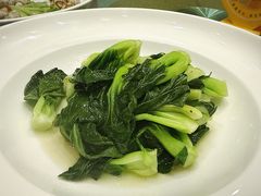 -阿湾楼·温州海鲜·江浙菜(京江路店)