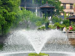 -梁园