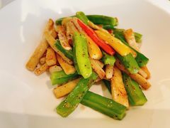 -北京厨房(西安SKP店)