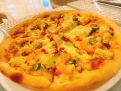 -长春金安大饭店
