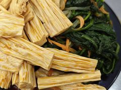 -惠丰源烩面馆(经七路店)