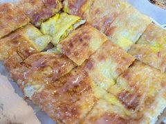 -婉泰·特色小吃·舂鸡脚(告庄二店)