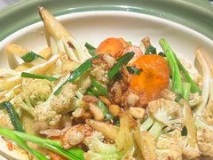 -费大厨辣椒炒肉(7mall店)