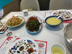 -老昌春饼(迅驰广场店)