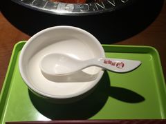 -胖哥俩肉蟹煲(济南世茂国际广场店)