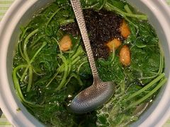 -桂满陇·杭州饭店(清河万象店)