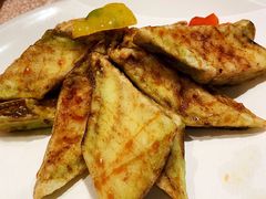招积冰川茄-炳胜品味(珠江新城店)