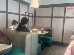 -1937青岛老味道·海肠捞饭·青岛菜(大鲍岛栈桥店)