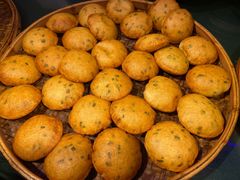 -柴火农家·江西赣南菜(土华店)