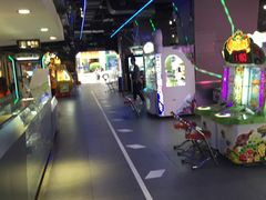 -核客电玩城(东门店)