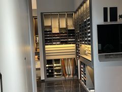 -京东家装(昆明总店)
