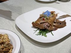 -金百万(亦庄店)