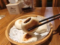 -茅庐印象(丁豪广场店)