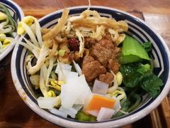 -左陕右甘(亚运村店)