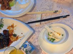 -湘湖大院(越王路店)