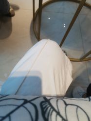 -丽美妍医疗美容·皮秒·立体分层抗衰