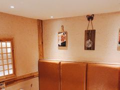 -冰川朝鲜族料理·东北菜(观前店)