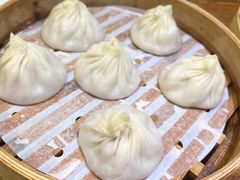 -苏小柳手工点心(人民广场分院)