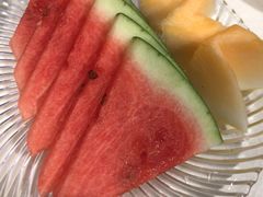 -文杏酒楼(一品天下店)