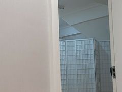 -上海市皮肤病医院(武夷路院区)