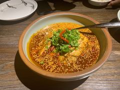 -辛香汇(宝乐汇店)