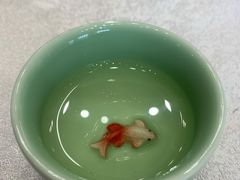 -寻味顺德·珍之宝酒楼(银钻店)