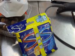 -大润发(张江店)