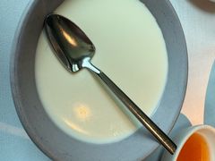 -三清潭烧鹅(兴业太古汇店)
