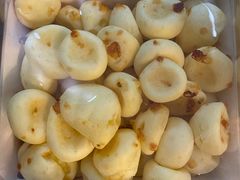 -鲍师傅糕点(台东步行街店)