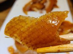 -九头鹰家宴(岳家嘴店)