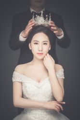 -韩国艺匠ARTIZ STUDIO(博览中心店)